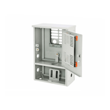 CAIXA TIPO E 560X350X210 - Engenharia M.E