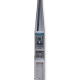 POSTE PADRÃO PCI 1 MEDIDOR