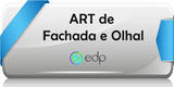 ART de Fachada e Olhal EDP Bandeirante - Engenharia M.E