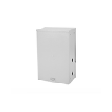 CAIXA TIPO E 560X350X210 - Engenharia M.E