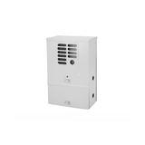 CAIXA TIPO E 560X350X210 - Engenharia M.E